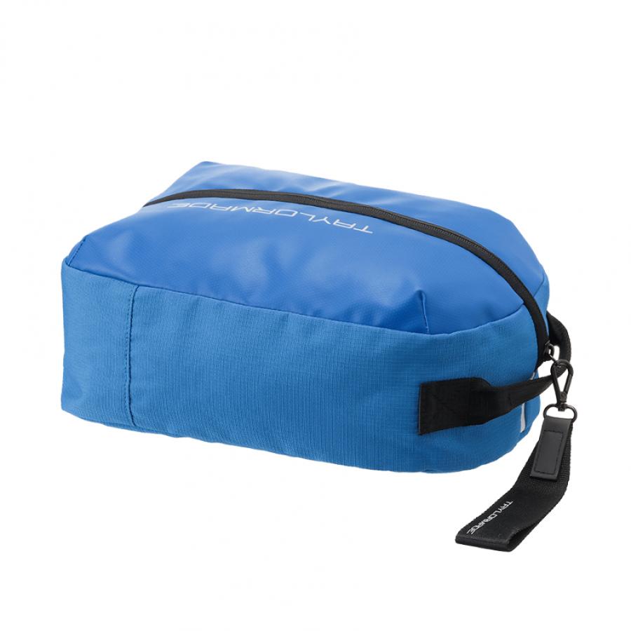 TaylorMade テーラーメイド シティテック シューズケース UN044