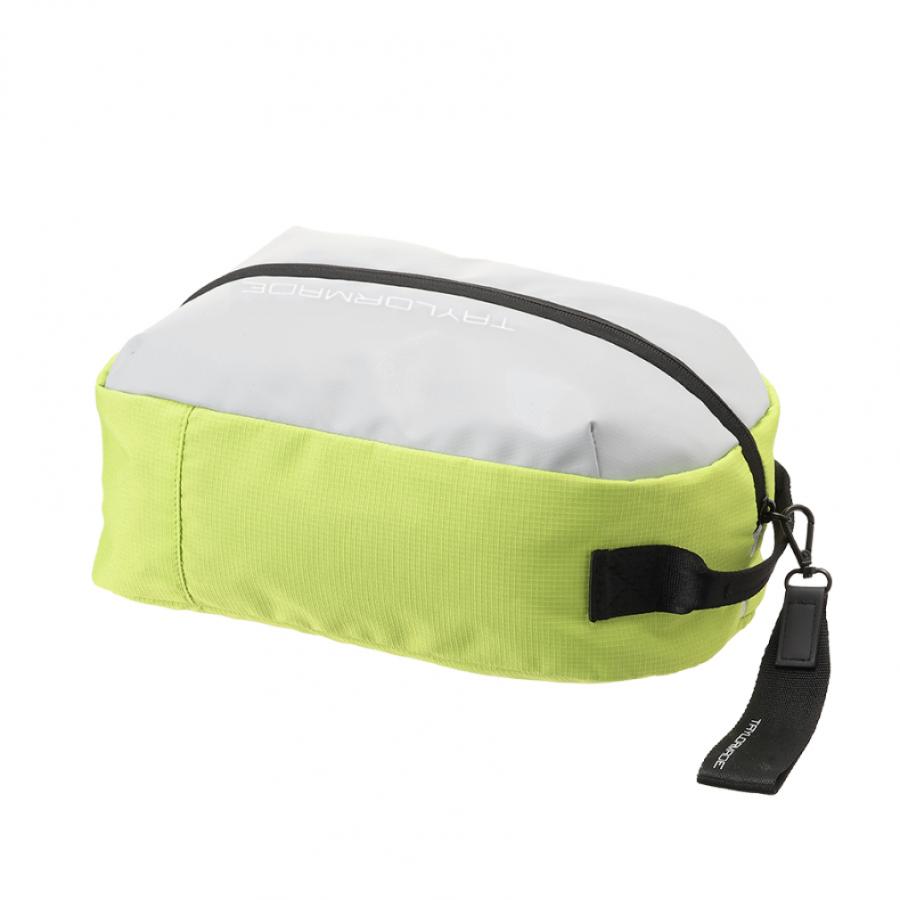 TaylorMade テーラーメイド シティテック シューズケース UN044