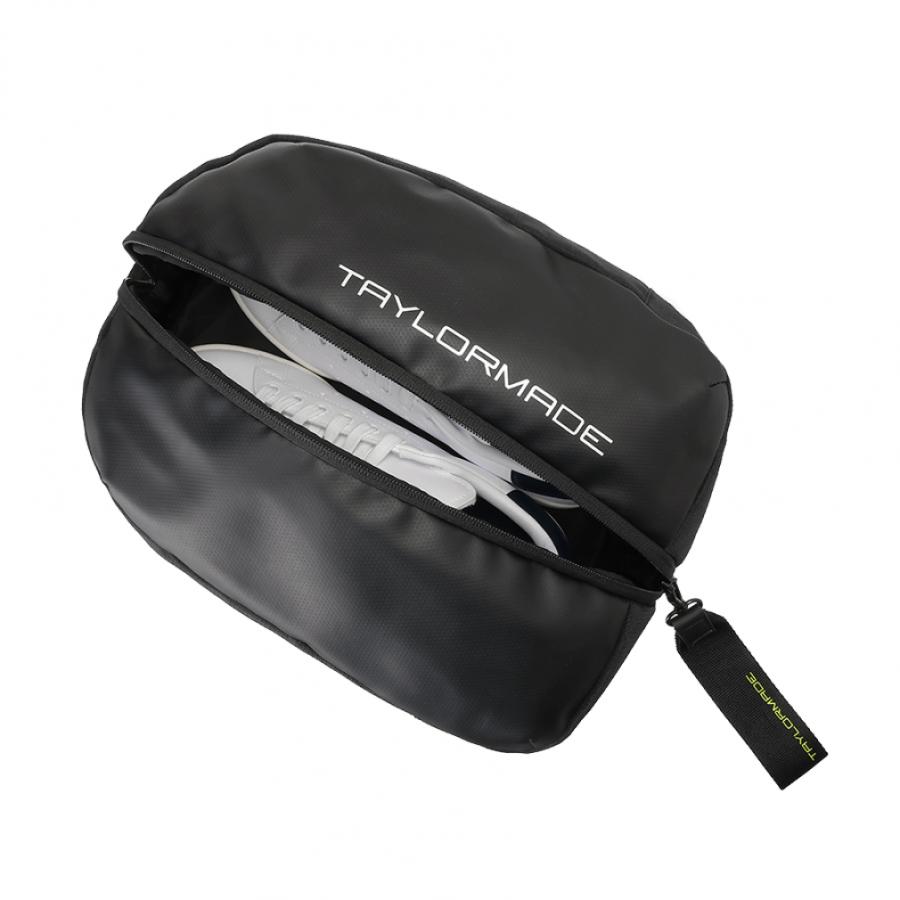 TaylorMade（テーラーメイド） シティテック シューズケース UN044