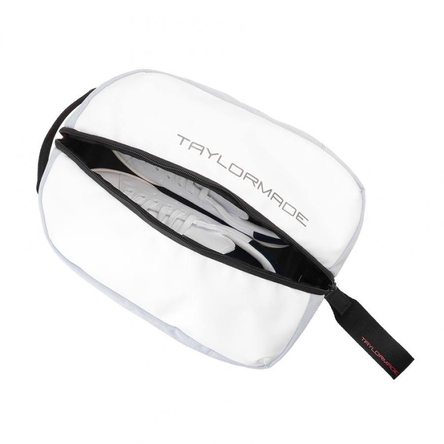 TaylorMade（テーラーメイド） シティテック シューズケース UN044