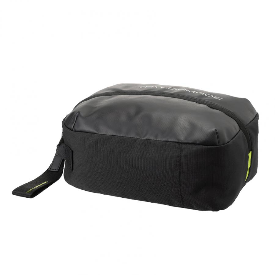 TaylorMade（テーラーメイド） シティテック シューズケース UN044