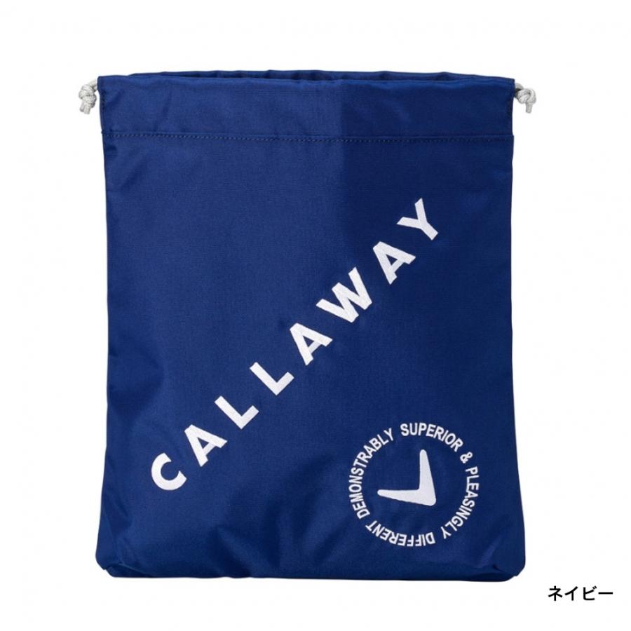Callaway（キャロウェイ） Advance Shoe Case 25 JM 7193464099 ゴルフ