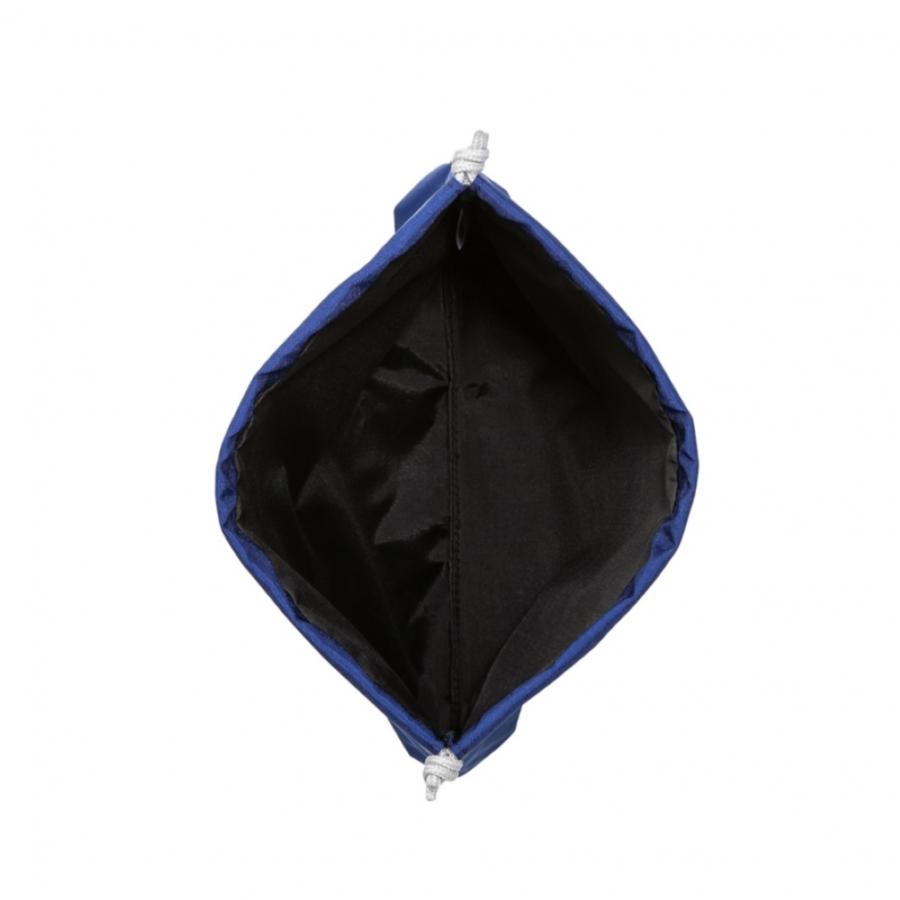 Callaway（キャロウェイ） Advance Shoe Case 25 JM 7193464099 ゴルフ