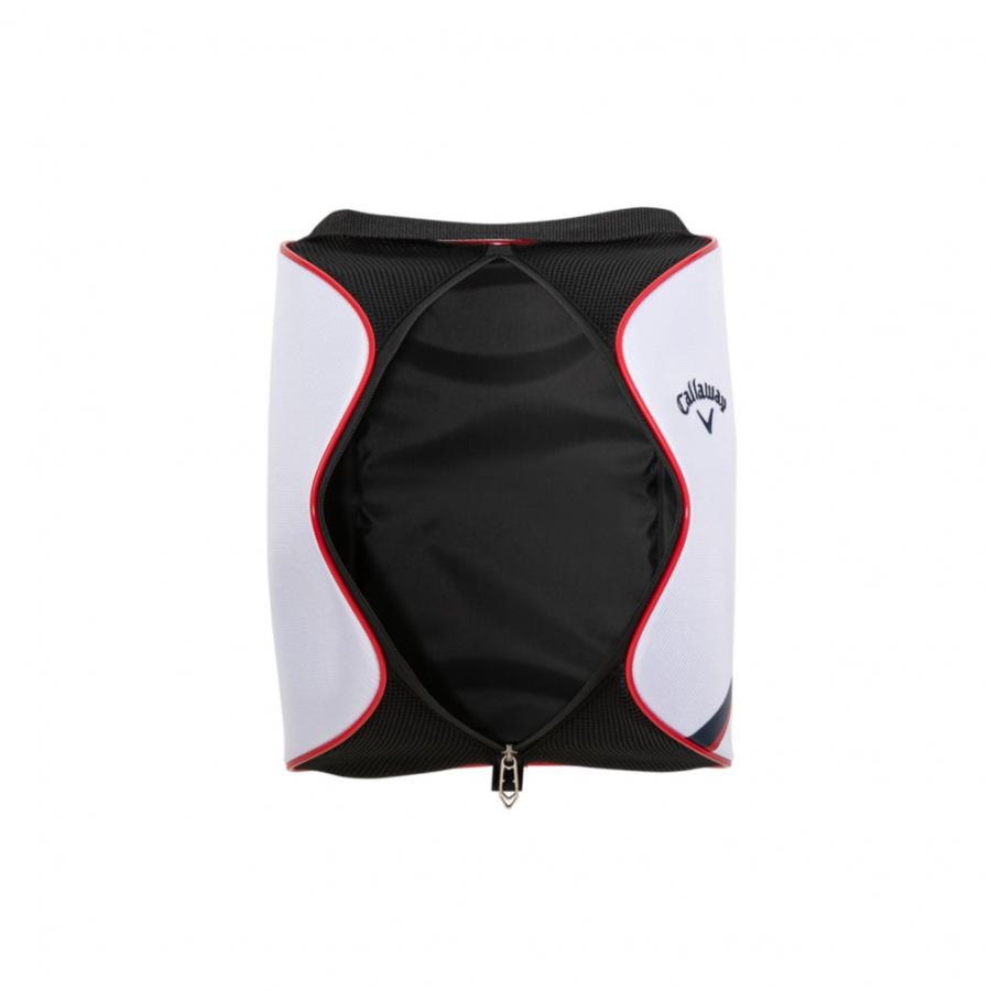 Callaway（キャロウェイ） Sport Shoe Case 25 JM 7193444794 メンズ