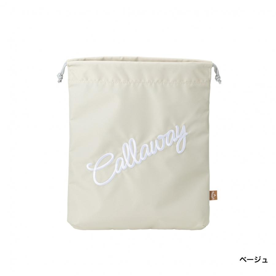 Callaway（キャロウェイ） Advance Shoe Case 26 JM 7193816843 ゴルフ