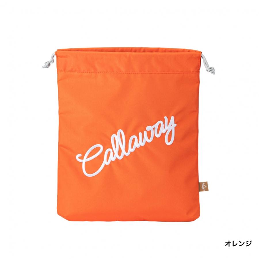 Callaway（キャロウェイ） Advance Shoe Case 26 JM 7193816843 ゴルフ