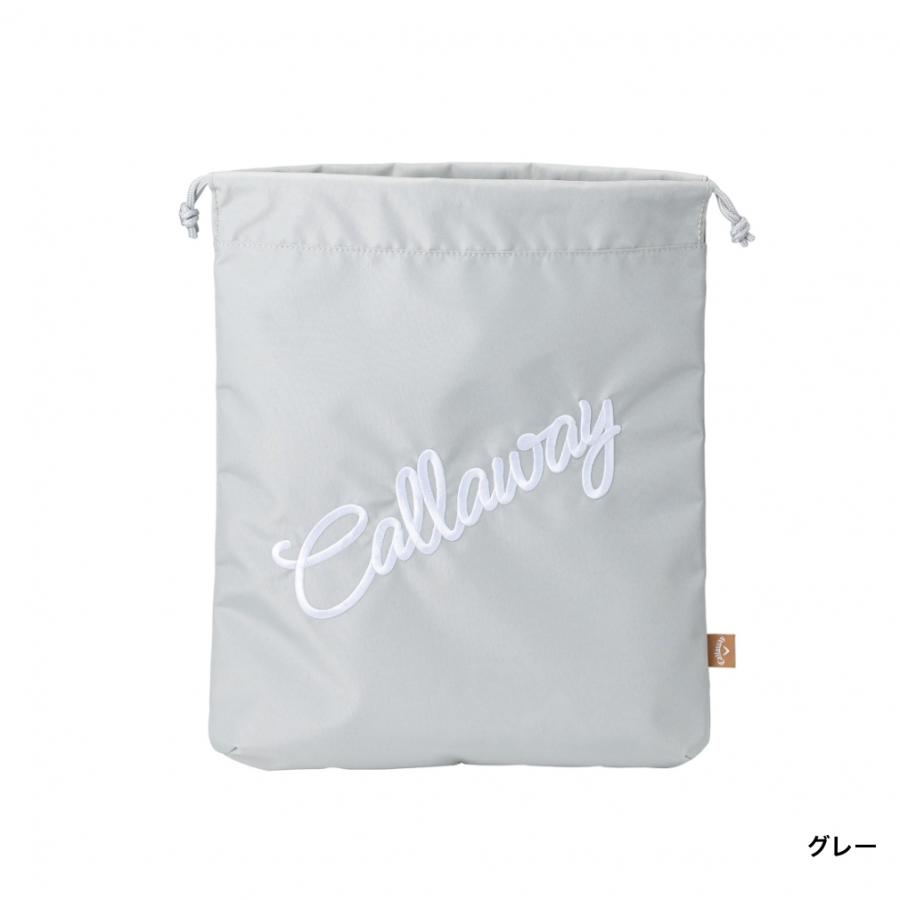 Callaway（キャロウェイ） Advance Shoe Case 26 JM 7193816843 ゴルフ