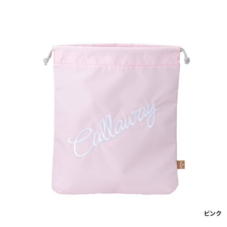 Callaway（キャロウェイ） Advance Shoe Case 26 JM 7193816843 ゴルフ
