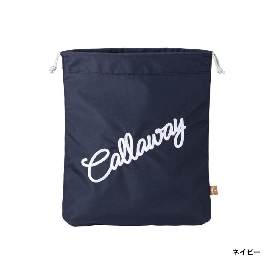 Callaway（キャロウェイ） Advance Shoe Case 26 JM 7193816843 ゴルフ