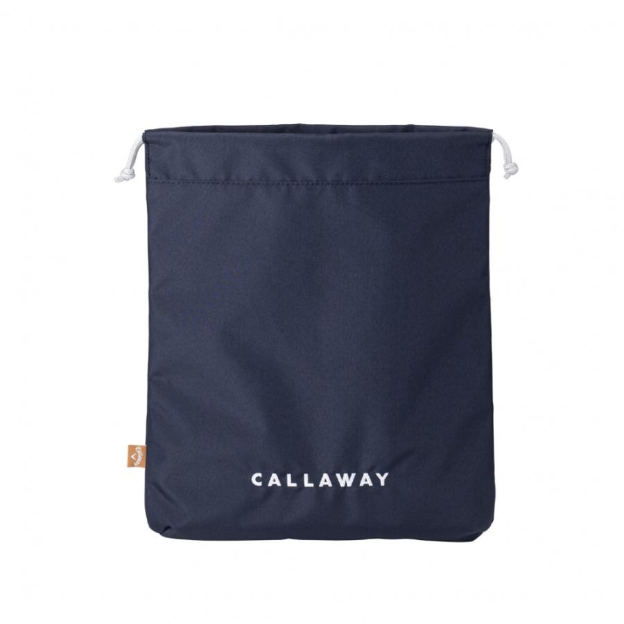 Callaway（キャロウェイ） Advance Shoe Case 26 JM 7193816843 ゴルフ