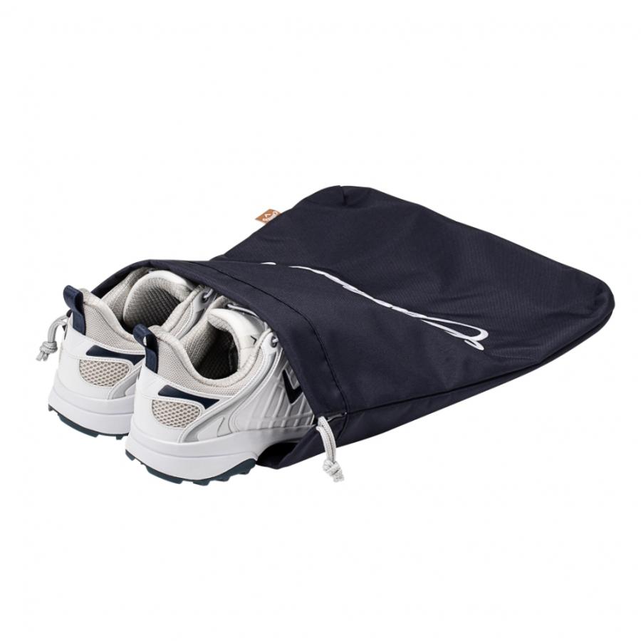 Callaway（キャロウェイ） Advance Shoe Case 26 JM 7193816843 ゴルフ