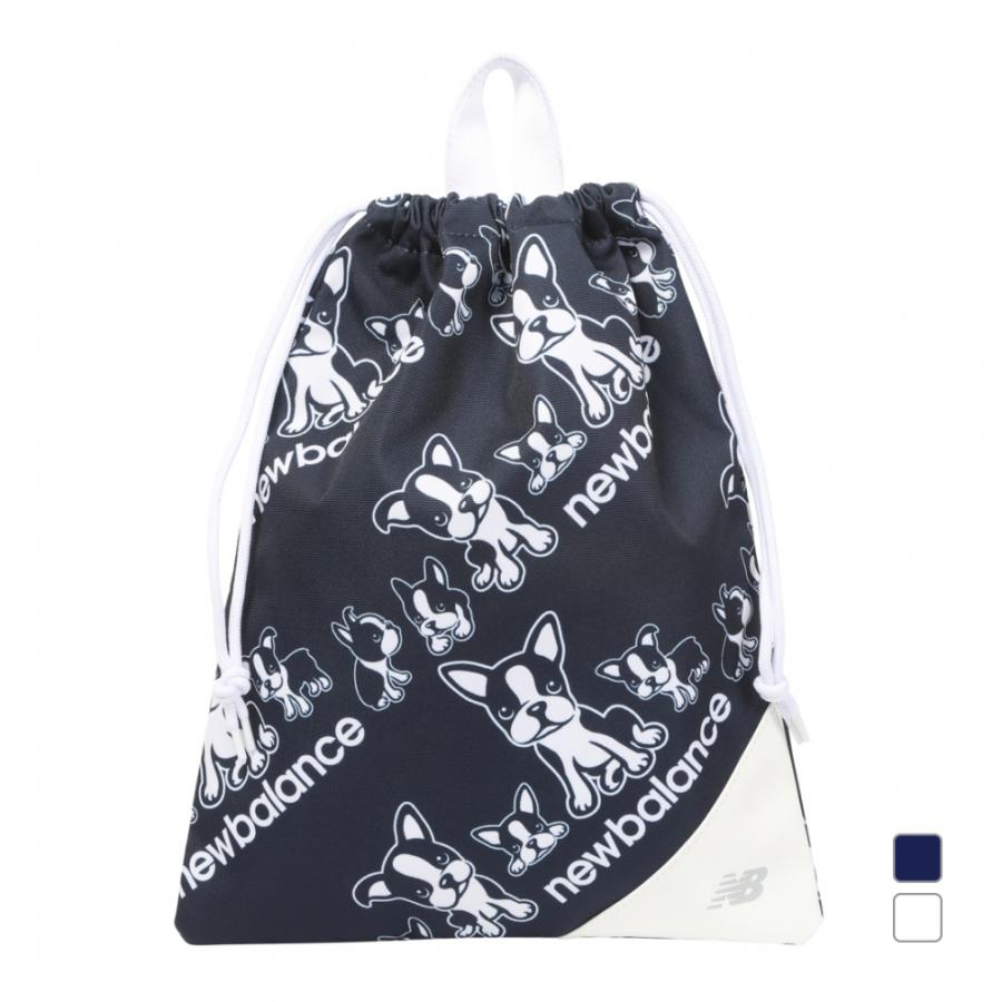 New Balance（ニューバランス） レディース SHOES BAG (0124284508