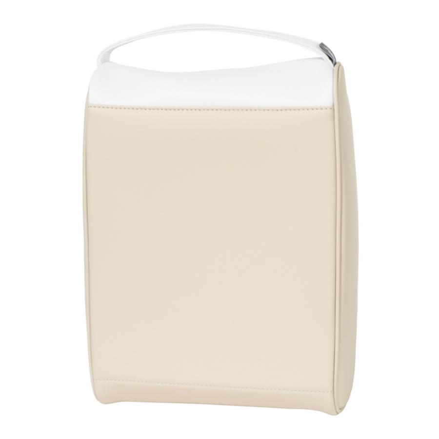 New Balance（ニューバランス） レディース SHOES BAG 0125984502