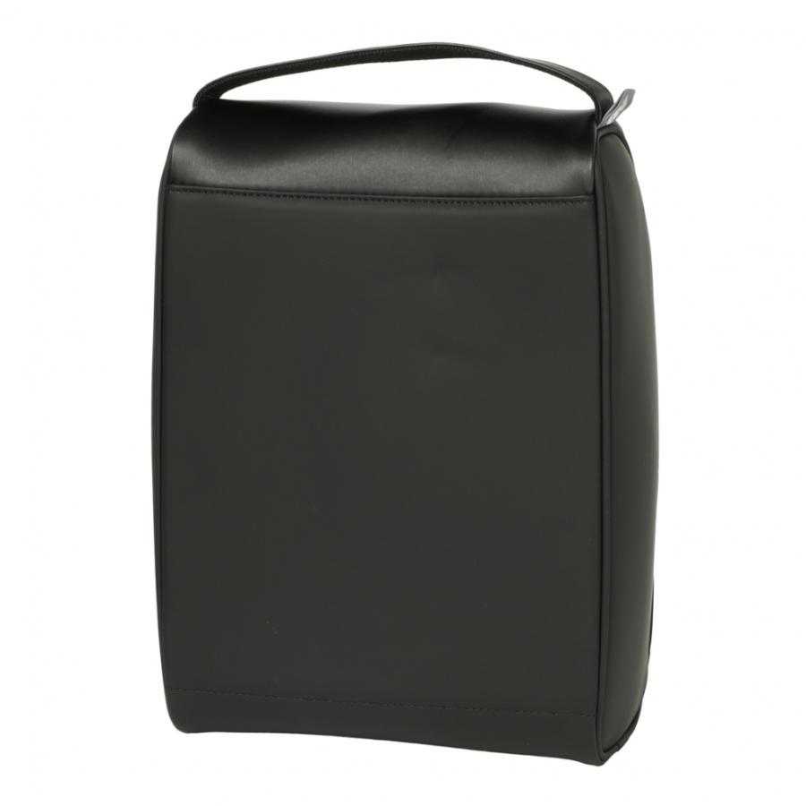 New Balance（ニューバランス） レディース SHOES BAG 0125984502