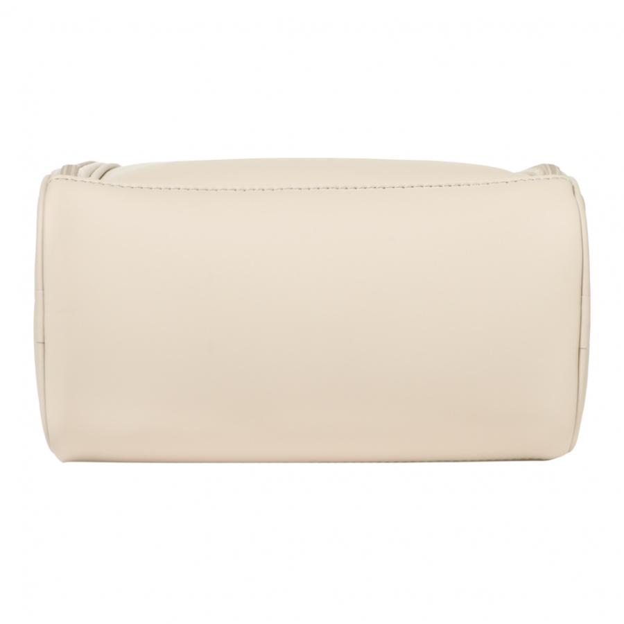 New Balance（ニューバランス） レディース SHOES BAG 0125984502