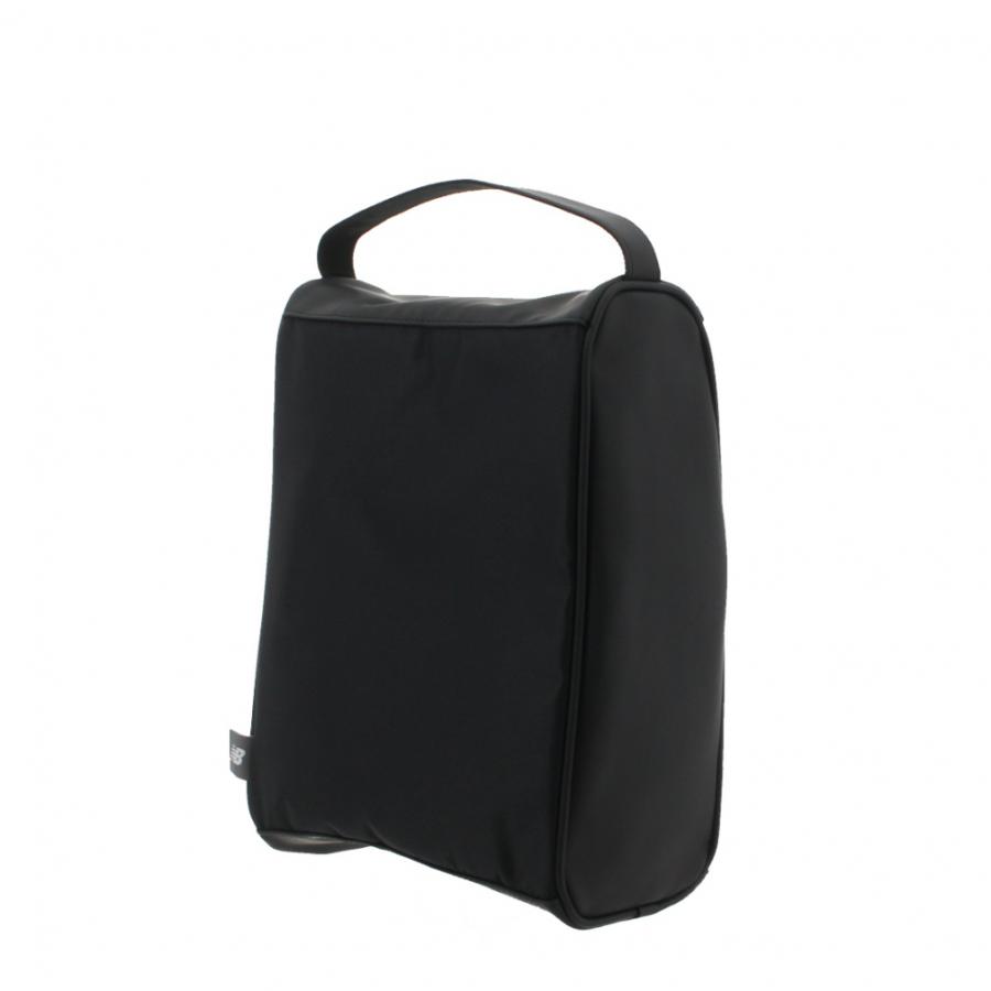 New Balance（ニューバランス） レディース SHOES BAG 0126984506