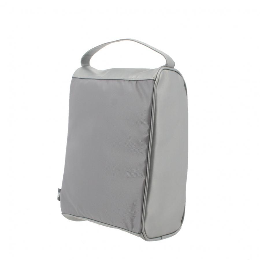New Balance（ニューバランス） レディース SHOES BAG 0126984506