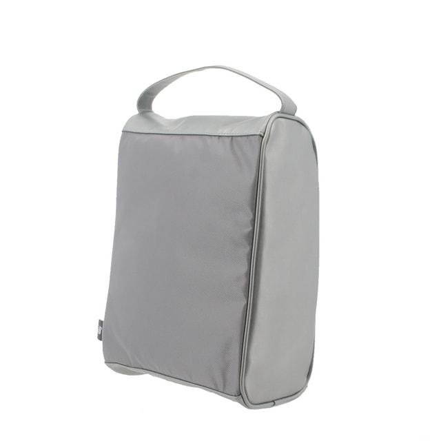 New Balance（ニューバランス） レディース SHOES BAG 0126984506