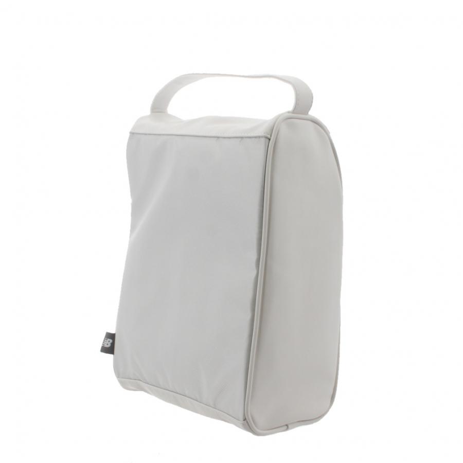 New Balance（ニューバランス） レディース SHOES BAG 0126984506