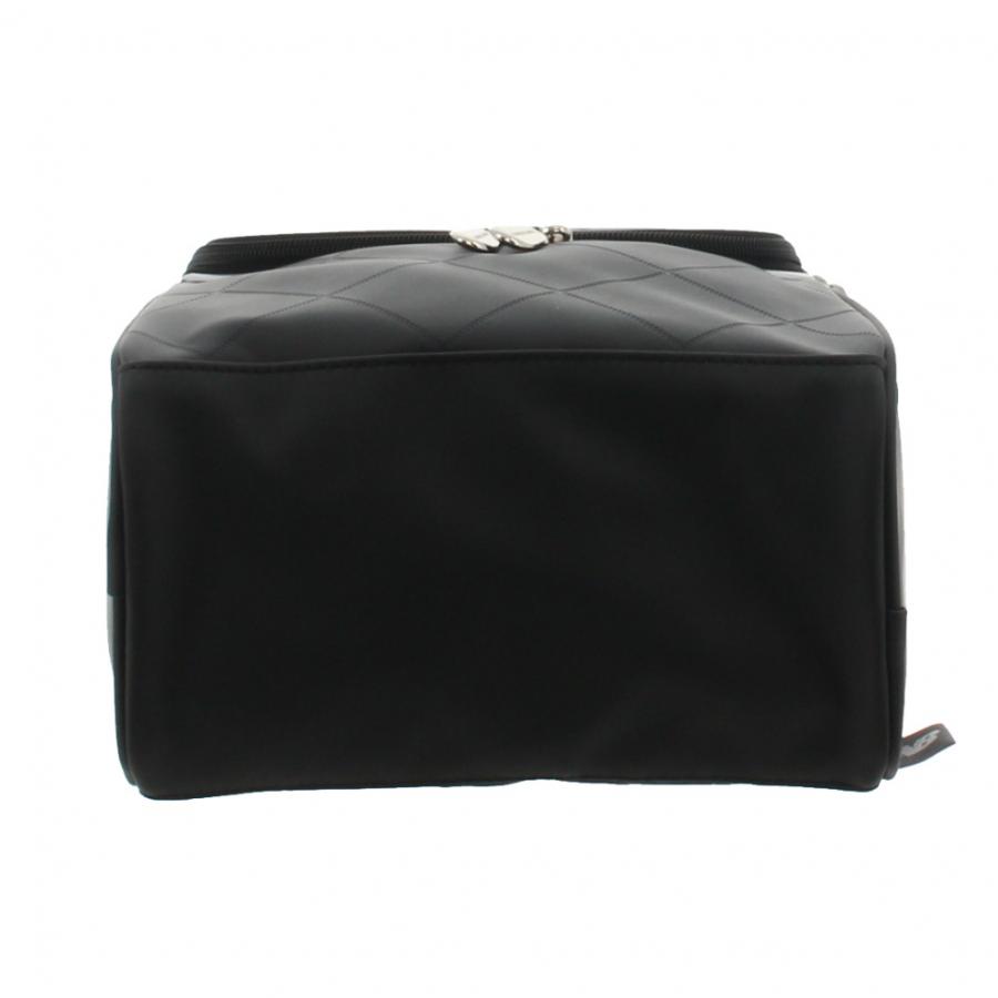 New Balance（ニューバランス） レディース SHOES BAG 0126984506