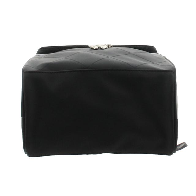 New Balance（ニューバランス） レディース SHOES BAG 0126984506