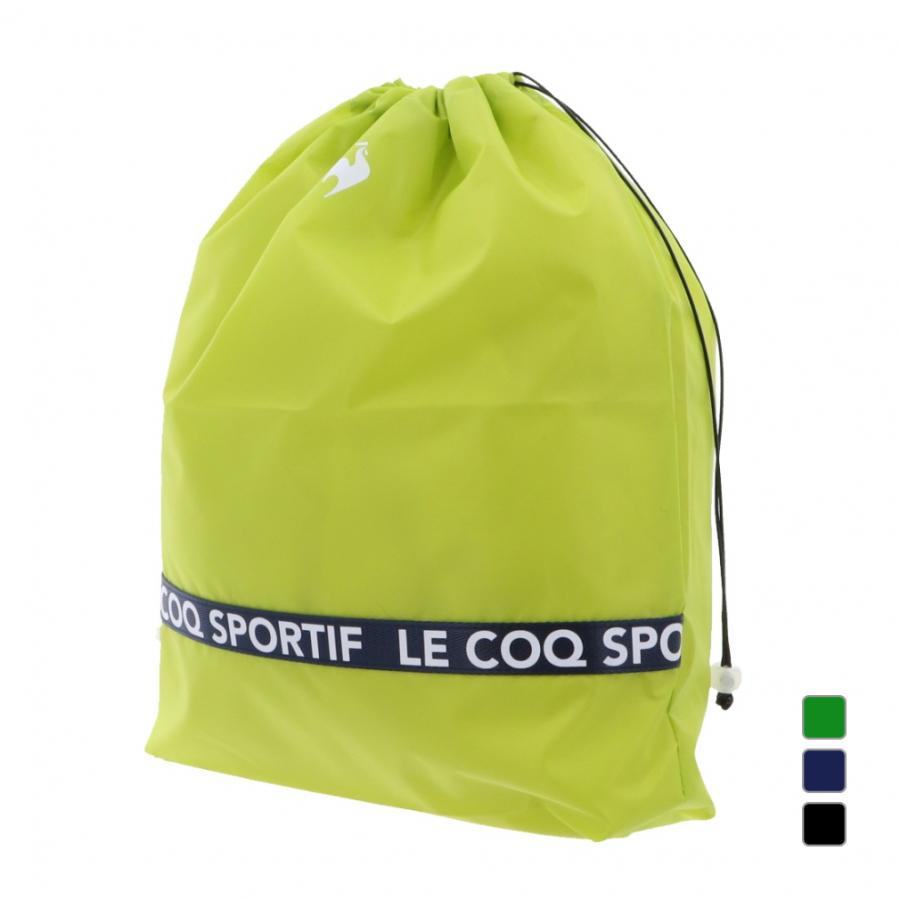 le coq sportif GOLF（ルコックスポルティフ ゴルフ） ルコックゴルフ
