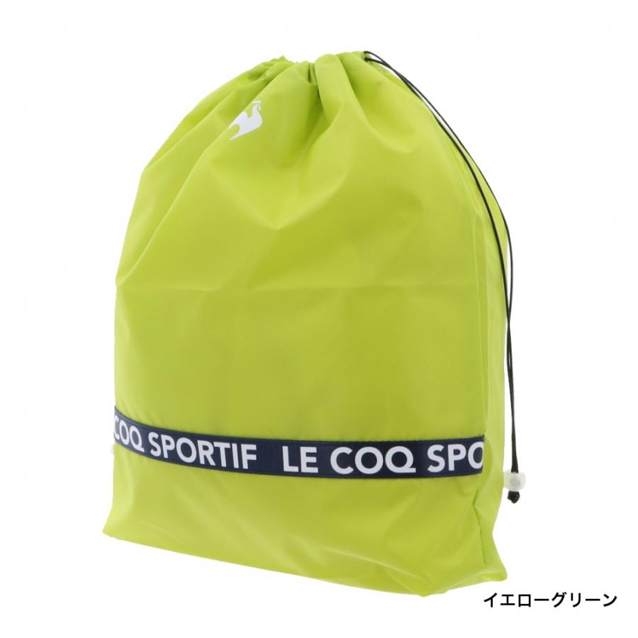 le coq sportif GOLF（ルコックスポルティフ ゴルフ） ルコックゴルフ