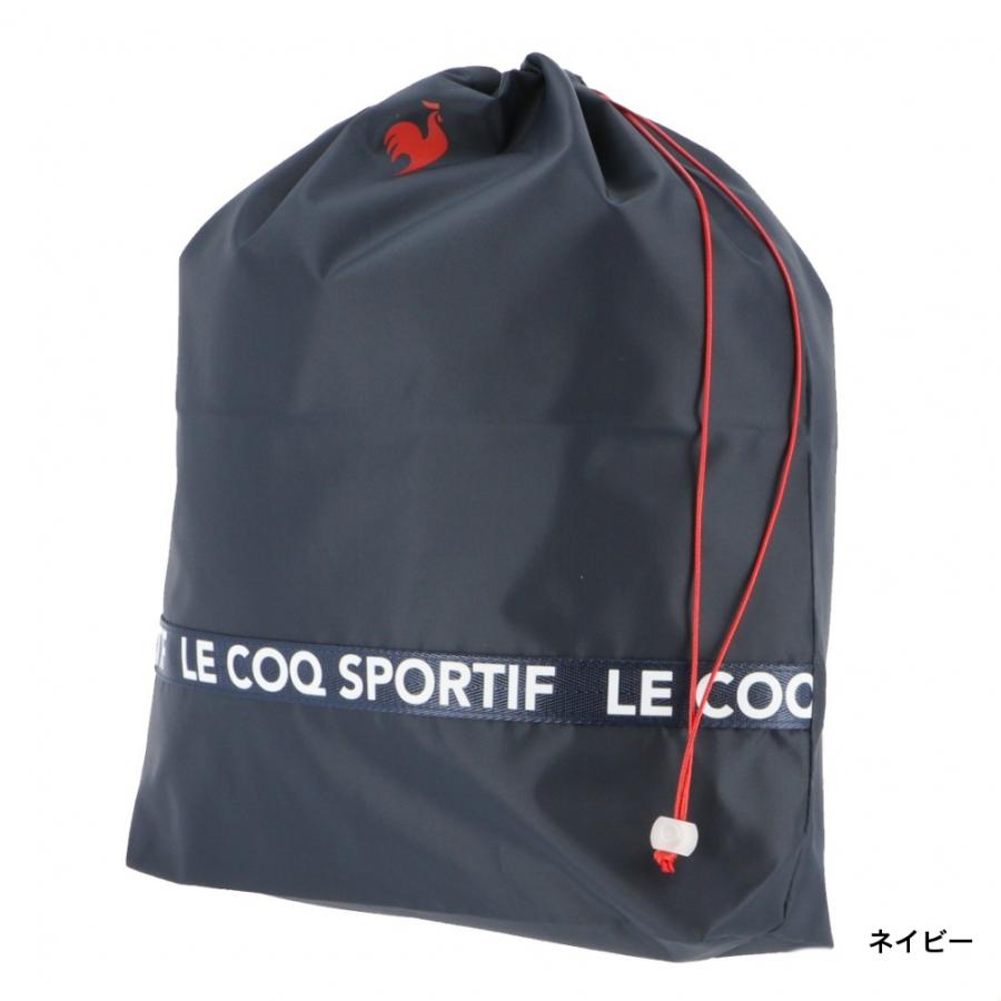 le coq sportif GOLF（ルコックスポルティフ ゴルフ） ルコックゴルフ