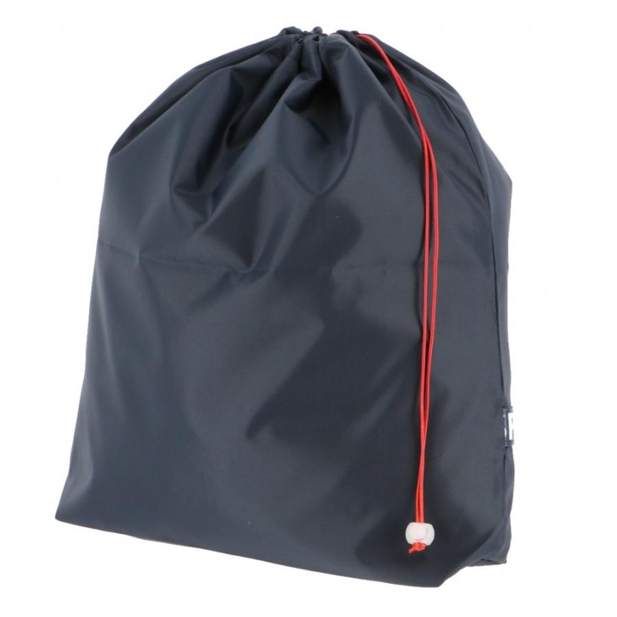 le coq sportif GOLF（ルコックスポルティフ ゴルフ） ルコックゴルフ