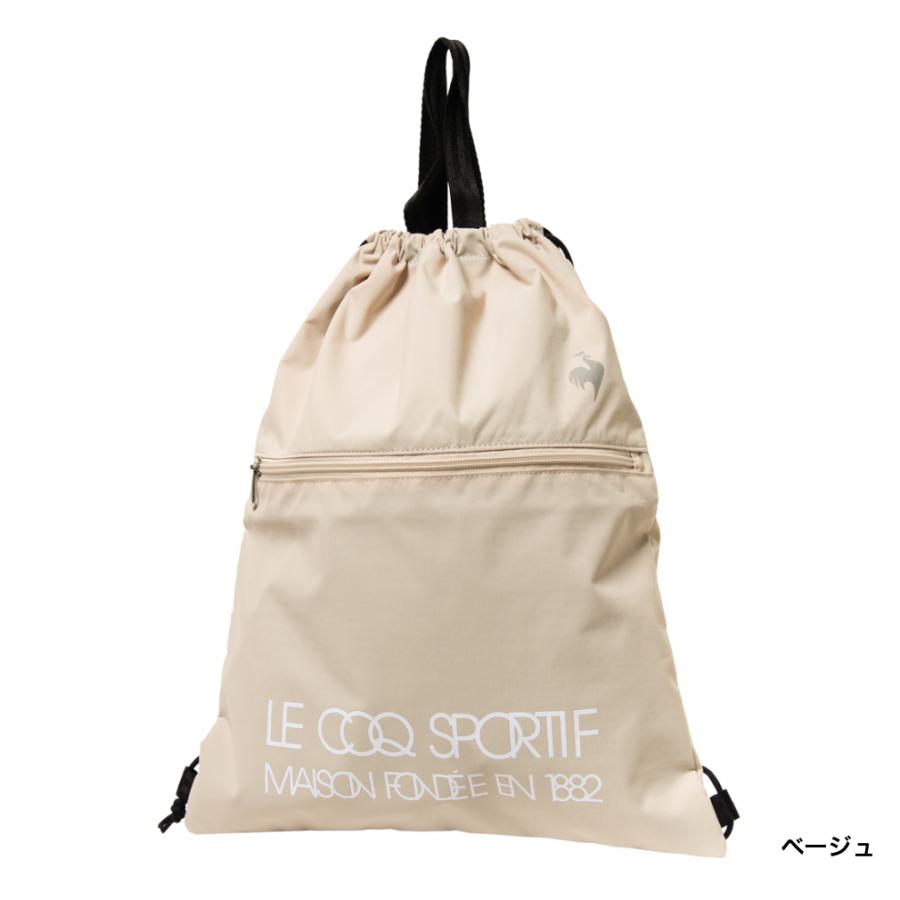 le coq sportif GOLF（ルコックスポルティフ ゴルフ） ルコック