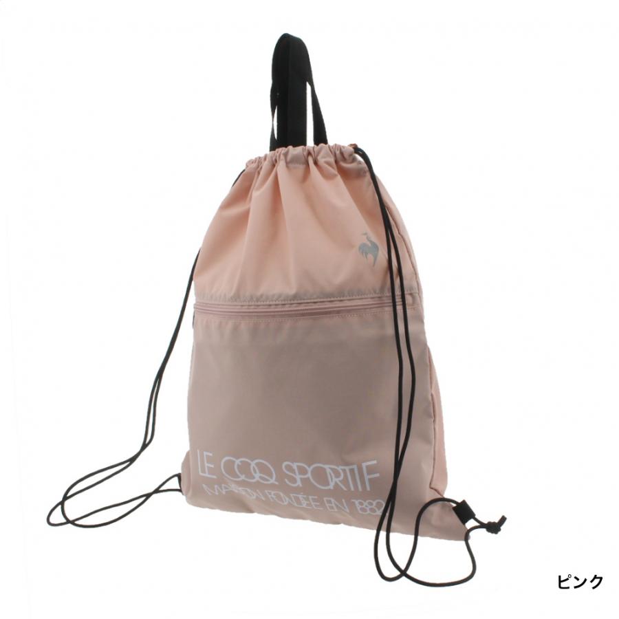 le coq sportif GOLF（ルコックスポルティフ ゴルフ） ルコック