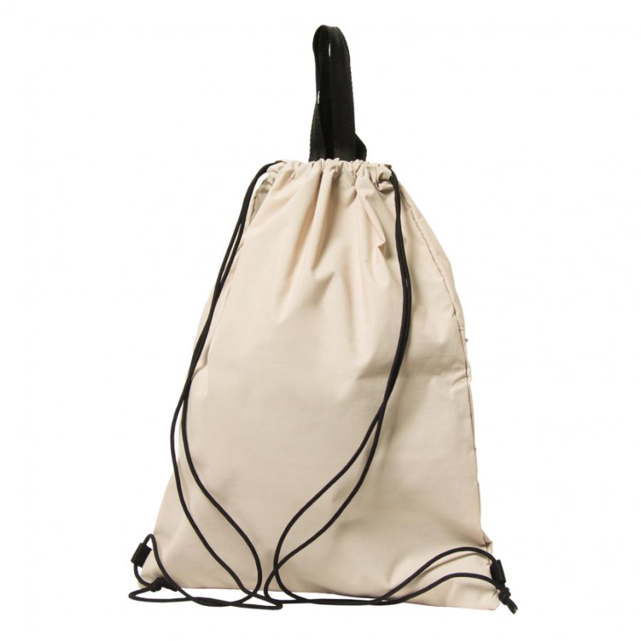 le coq sportif GOLF（ルコックスポルティフ ゴルフ） ルコック