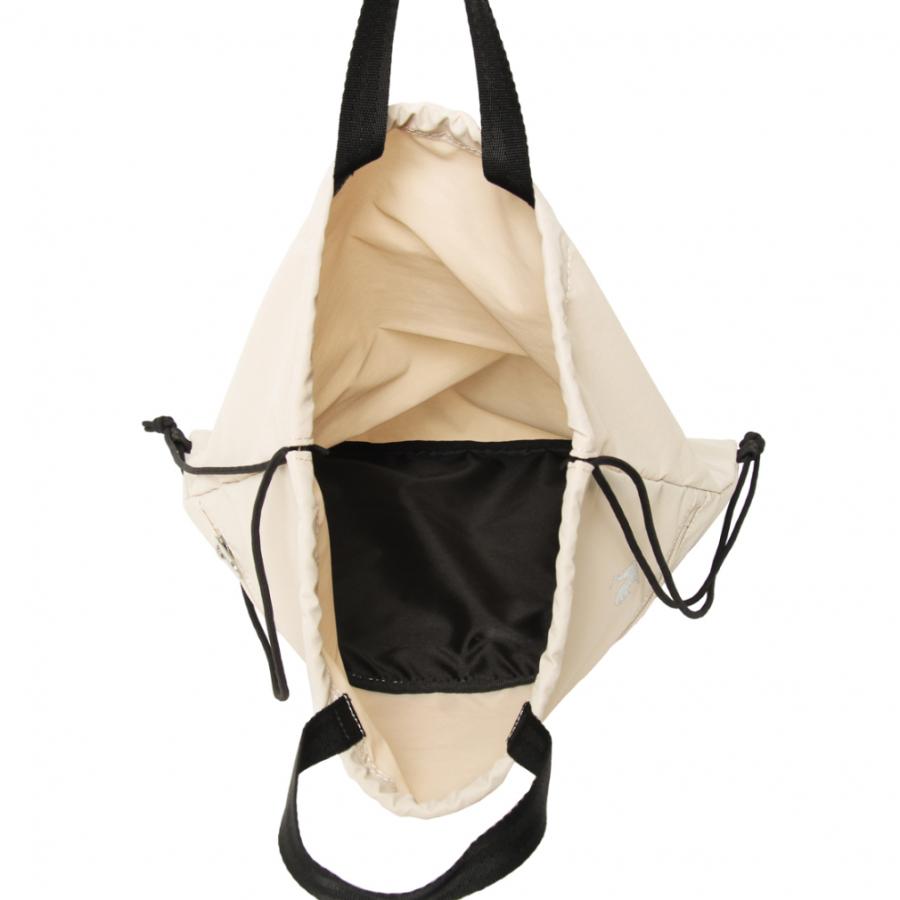 le coq sportif GOLF（ルコックスポルティフ ゴルフ） ルコック