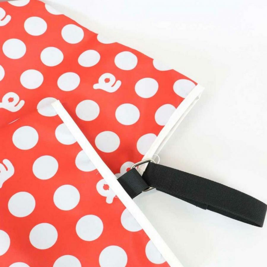 アルチビオ シューズケース 2個1セット A250304 ゴルフ archivio