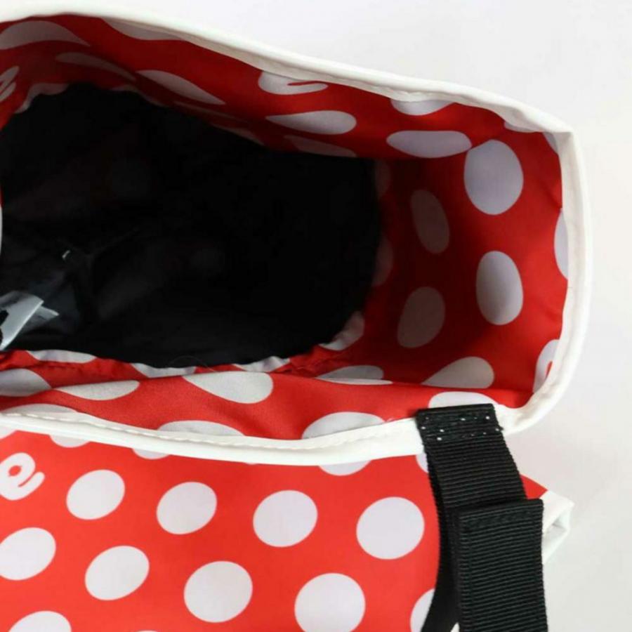 BURBERRY GOLF バッグ　シューズケース2点セット BURBERRY GOLF バッグ シューズケース2点セット BURBERRY GOLF バッグ