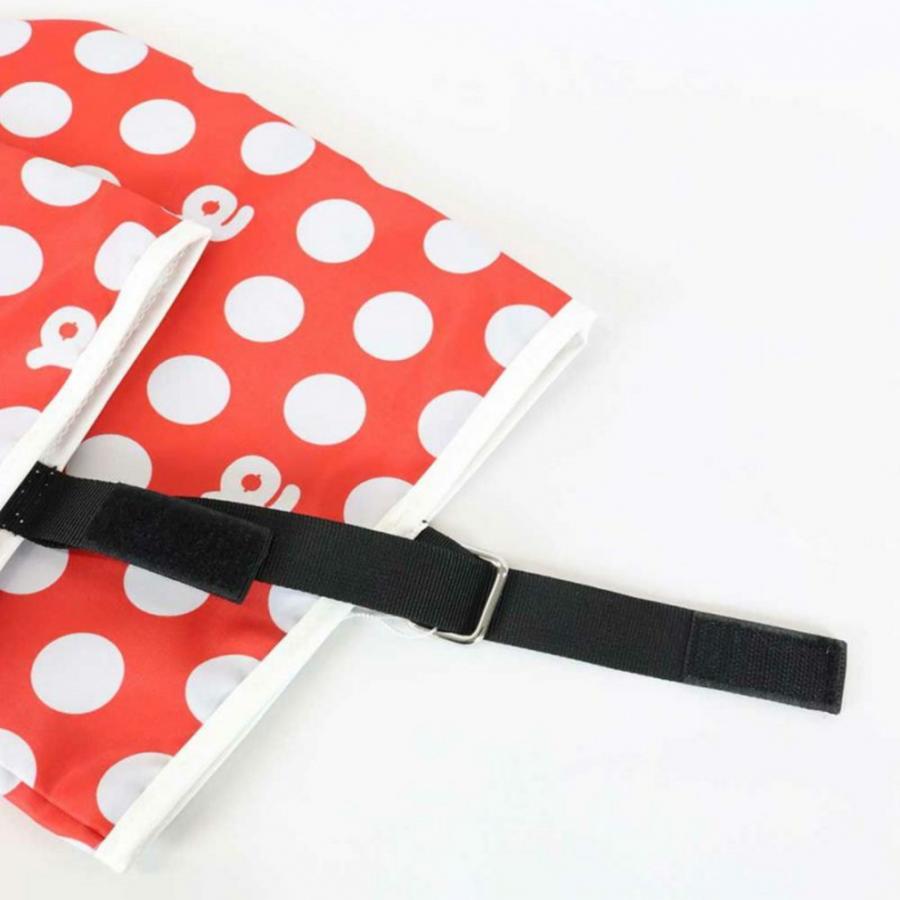 アルチビオ シューズケース 2個1セット A250304 ゴルフ archivio