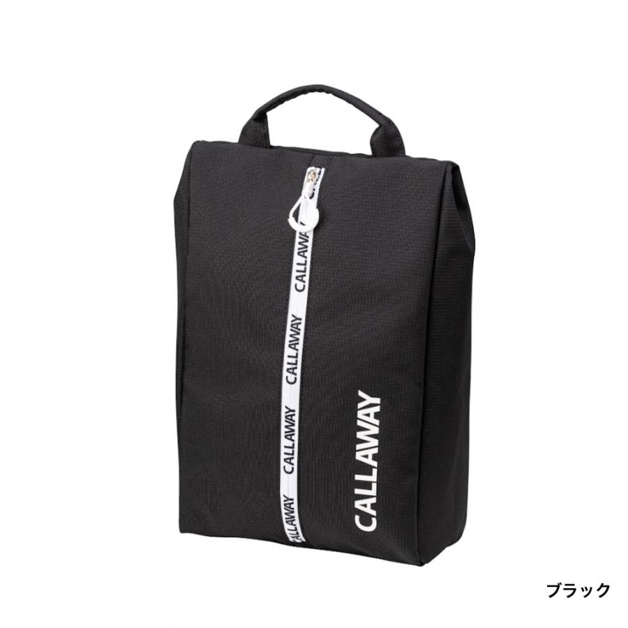 Callaway（キャロウェイ） レディース Attractive Shoe Case Womens 24