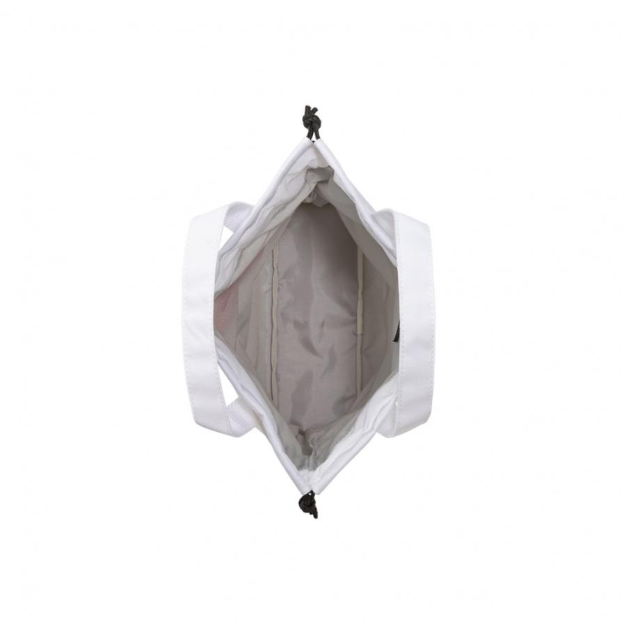 Callaway（キャロウェイ） レディース LOVE Shoe Case 25 JM