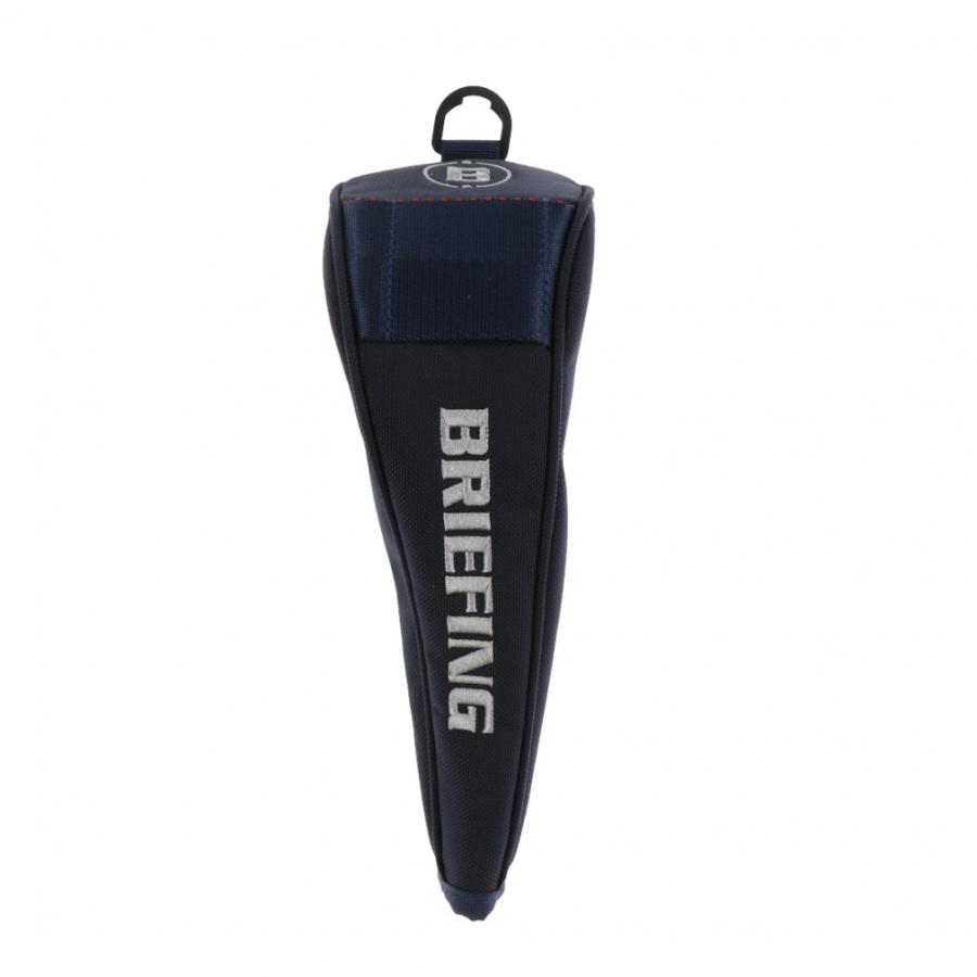 ブリーフィング UTILITY COVER MAG PRO LTD BRG253G56 ゴルフ