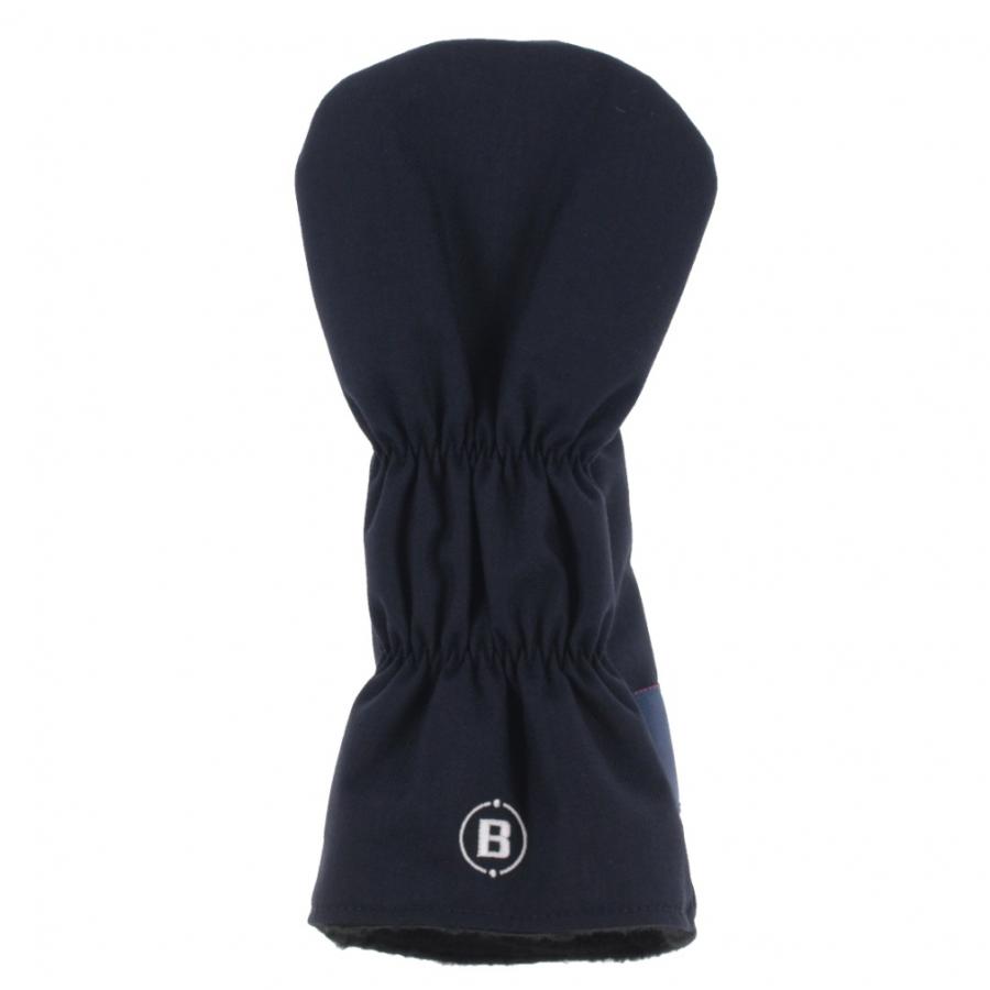 ブリーフィング ドライバー ヘッドカバー DRIVER COVER 1000D