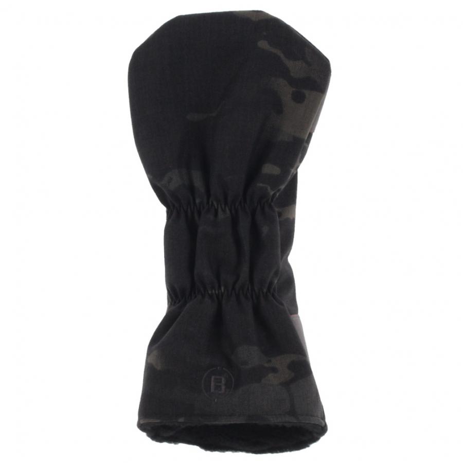 ブリーフィング ドライバー ヘッドカバー DRIVER COVER 1000D