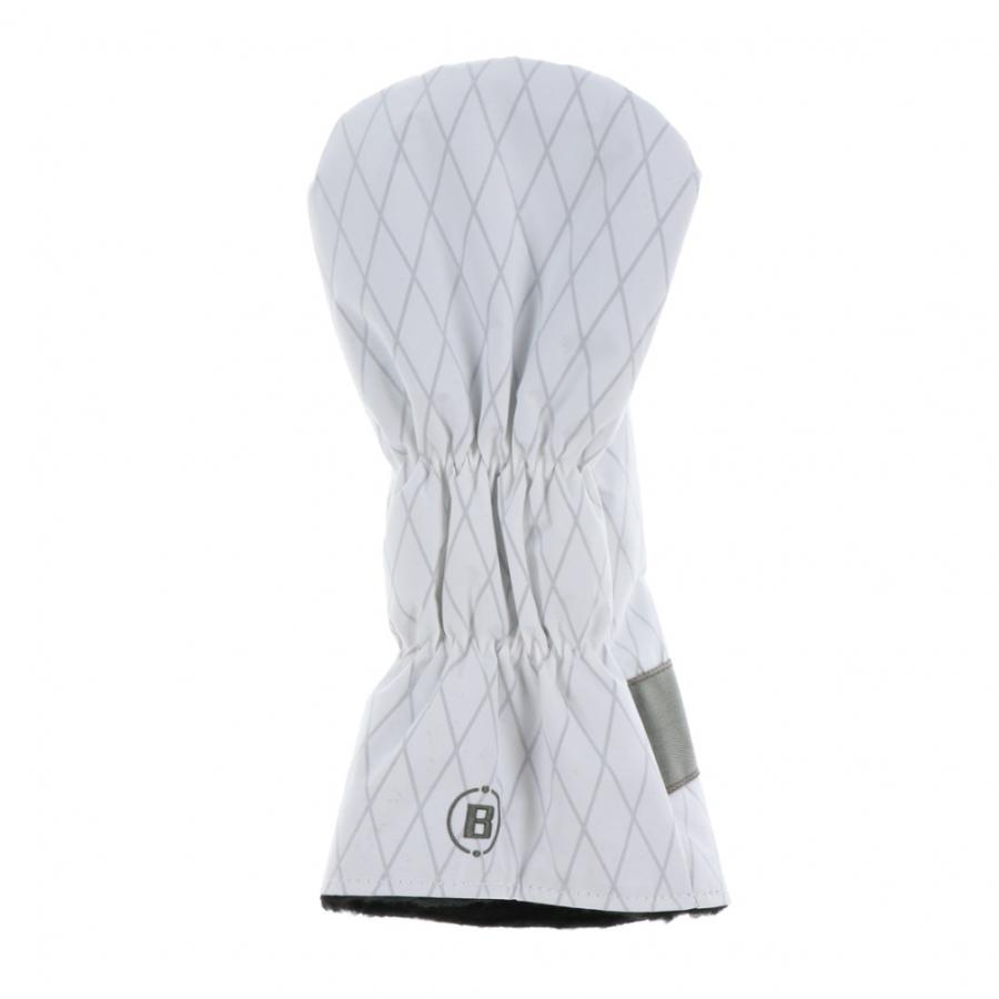 ブリーフィング DRIVER COVER XP WOLF GRAY BRG223G26 培ってきた