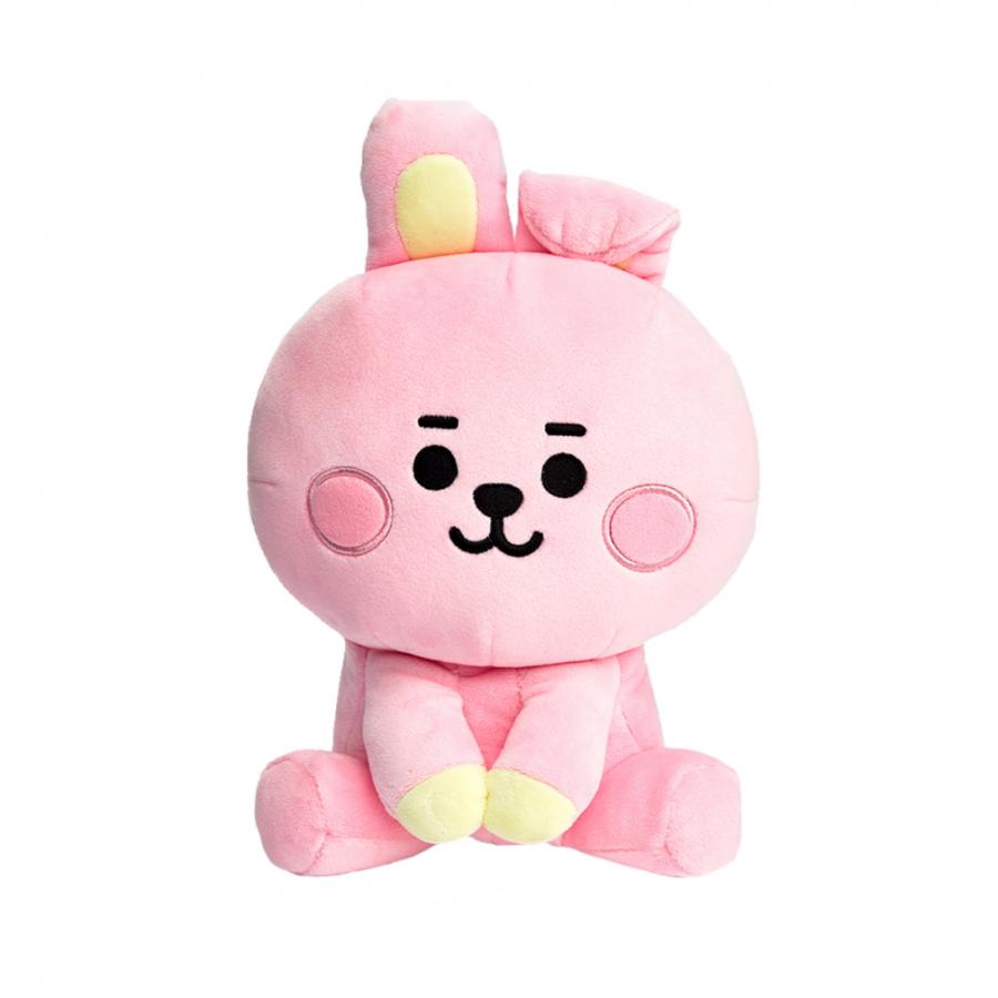 リンクス Bt21 Baby ドライバー用ヘッドカバー Cooky クッキー Line Friends ラインフレンズ キャラクターグッズ ゴルフ Lynx アルペン Paypayモール店 通販 Paypayモール