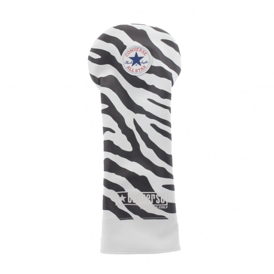 茶道具 小松一徳 神代杉 傘香合 共箱