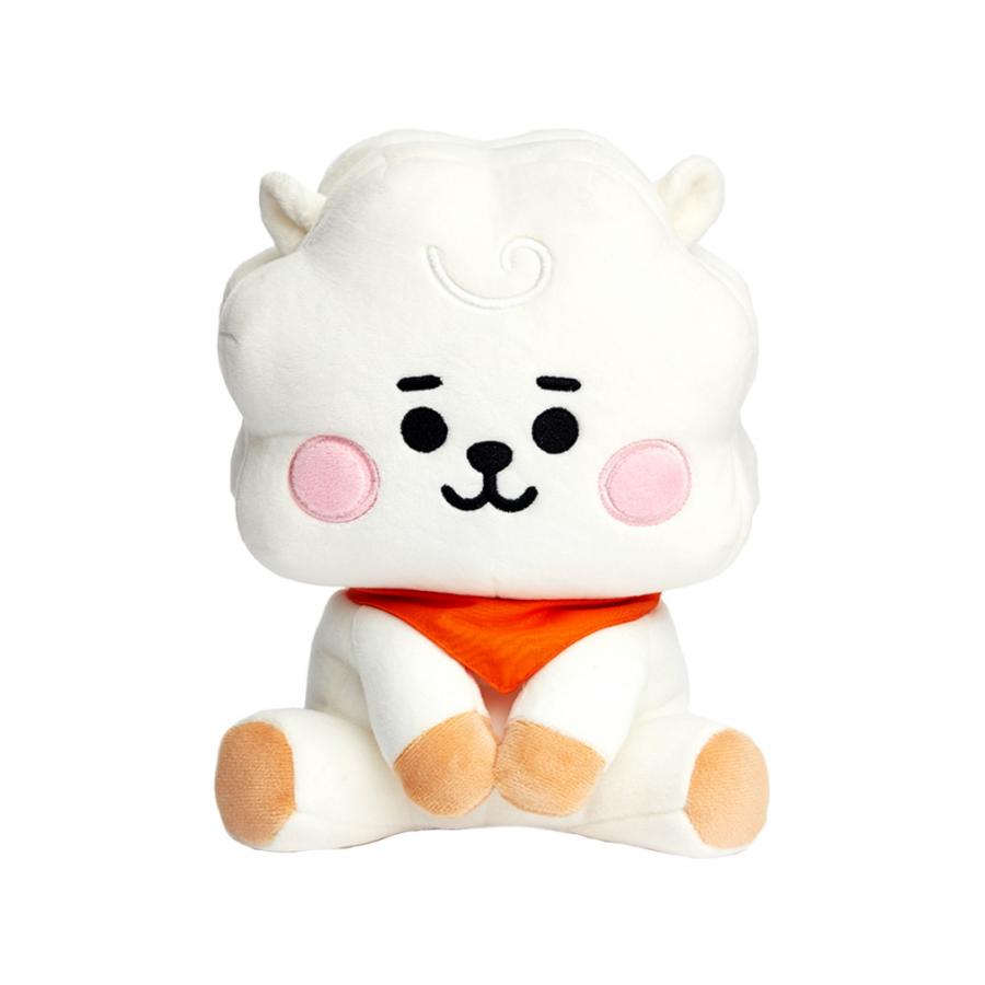 リンクス Bt21 Baby ドライバー用ヘッドカバー Rj アールジェイ Line Friends ラインフレンズ キャラクターグッズ ゴルフ Lynx アルペン Paypayモール店 通販 Paypayモール