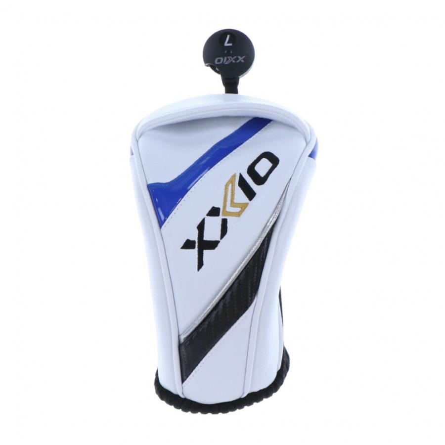 XXIO フェアウェイウッド 5番 ヘッドカバー付きゼクシオ11　メンズ　5w 楽天市場】ゼクシオ11 ウッド #5の通販
