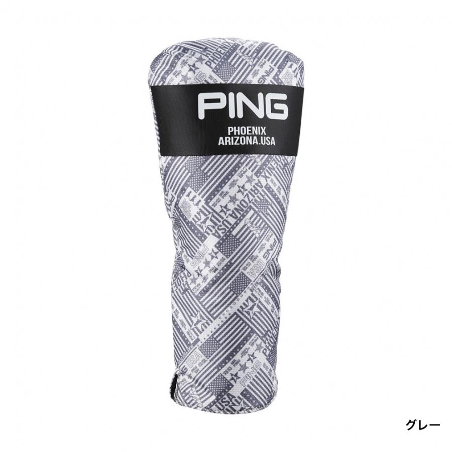 pIpIページ ペンコ クリップボード O/S A4(クリップボード) | HIGHTIDE