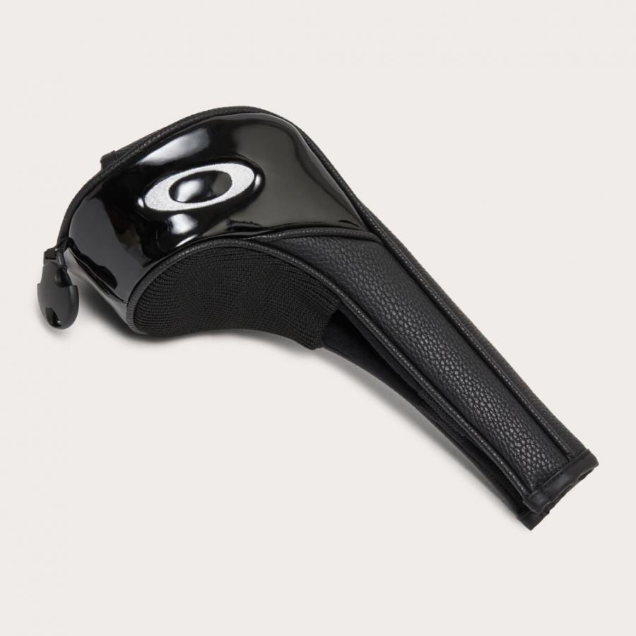 OAKLEY オークリー SKULL FW COVER 18.0 FOS901690 メンズ ゴルフ 