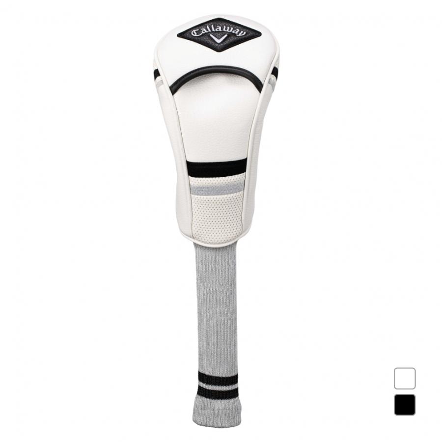 Callaway（キャロウェイ） Snazz Driver Headcover 26 JM 7193821502