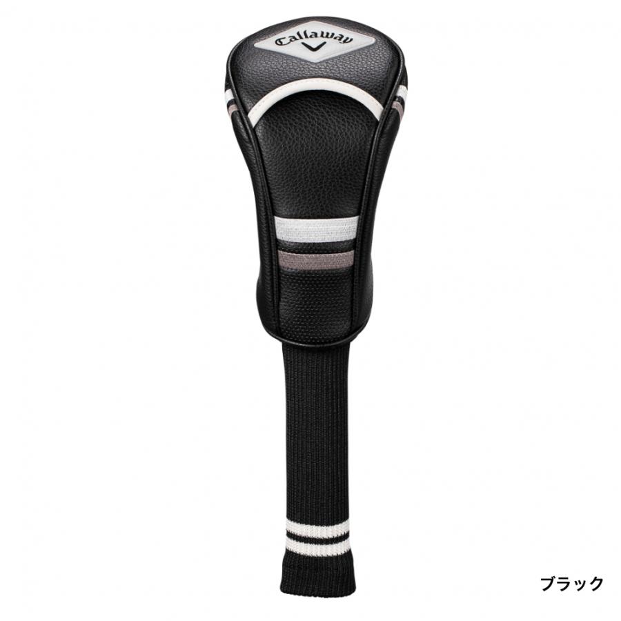 Callaway（キャロウェイ） Snazz Driver Headcover 26 JM 7193821502